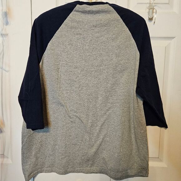 #328 Majestic - Men's Detroit Tigers Jersey - Size: 2XL - Picture 2 of 4